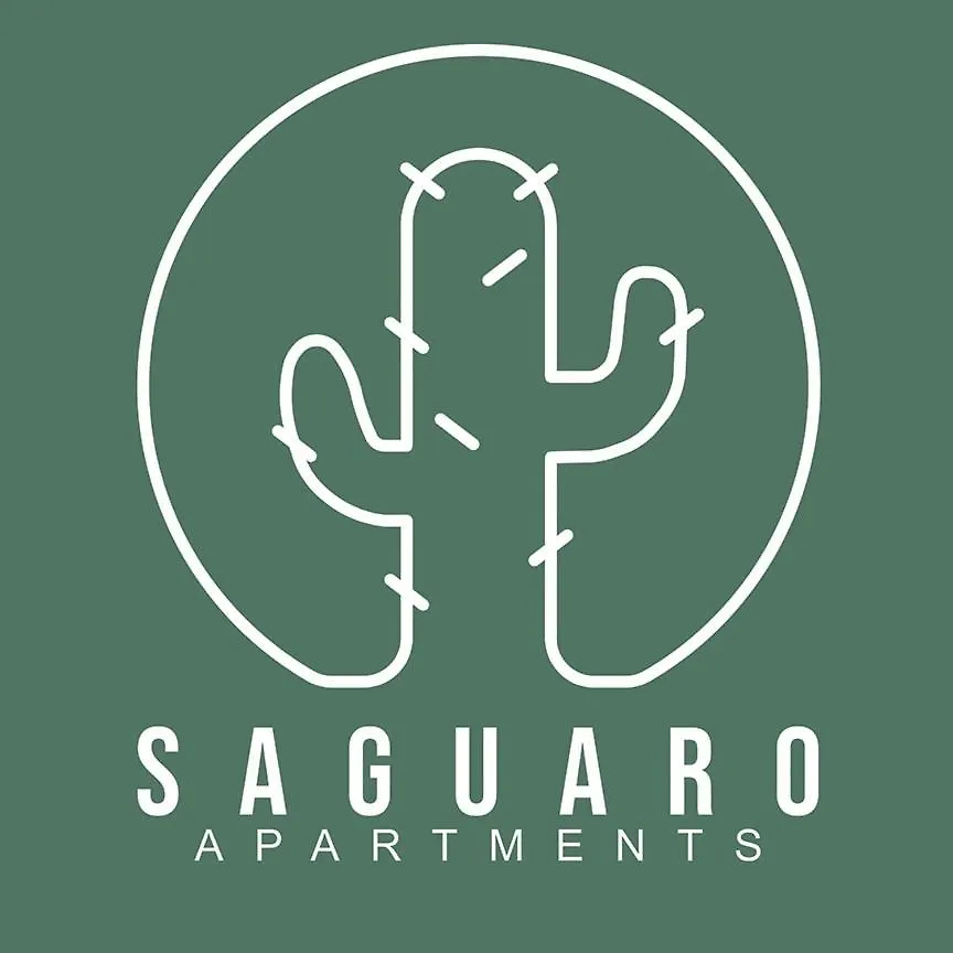 Saguaro Deluxe Apartment Old Town Cracow Cracovia